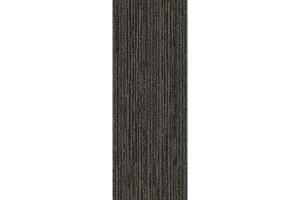 Ковровая плитка Interface Global Change Collection - Progression II 9082006 Eclipse фото  | FLOORDEALER